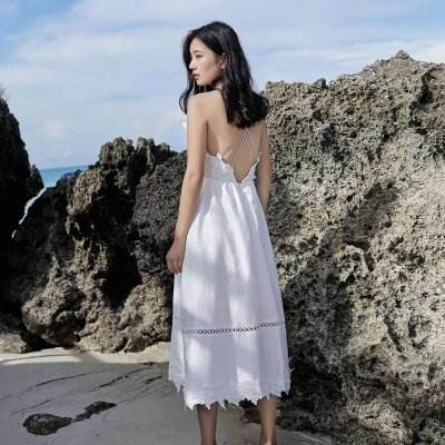 威尼斯澳门人(亚洲)第一品牌